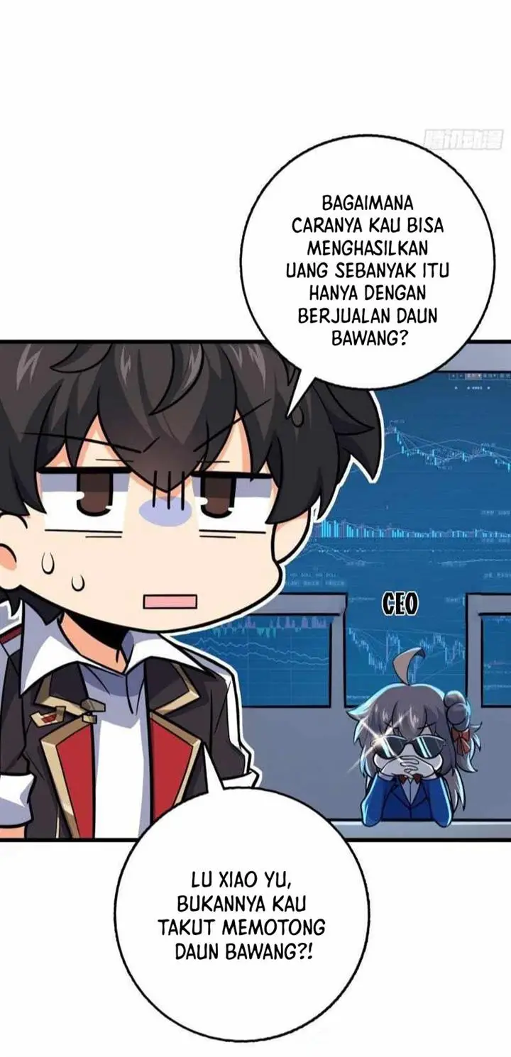 image-komik-spare-me-great-lord-chapter-252-38/45