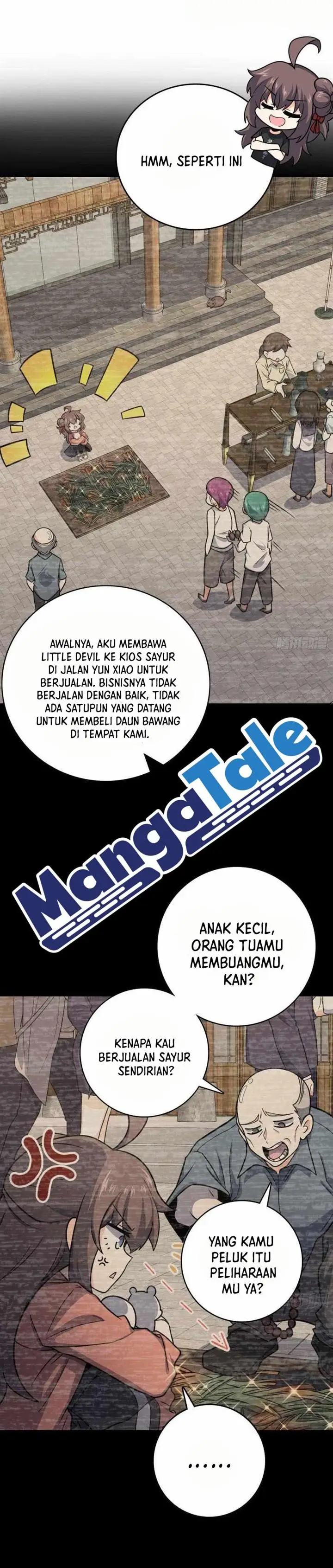 image-komik-spare-me-great-lord-chapter-252-39/45