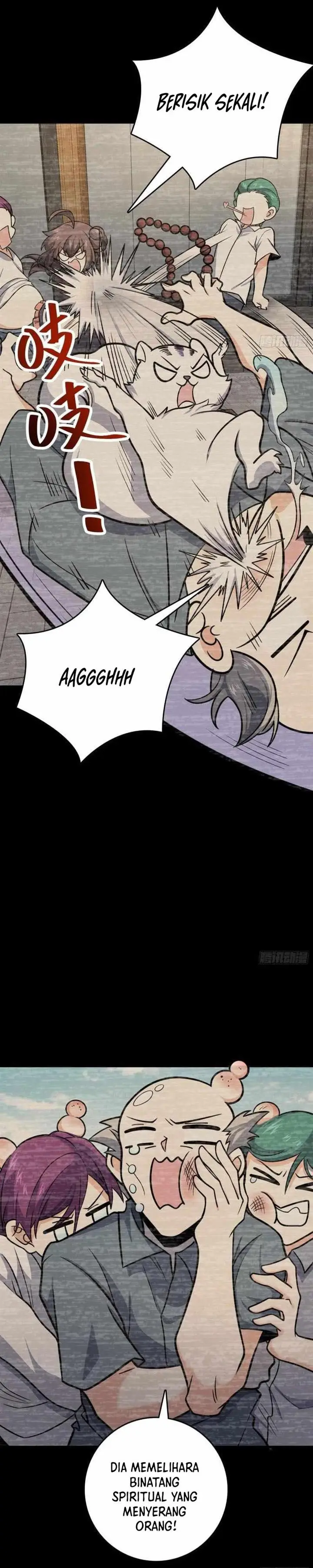 image-komik-spare-me-great-lord-chapter-252-40/45