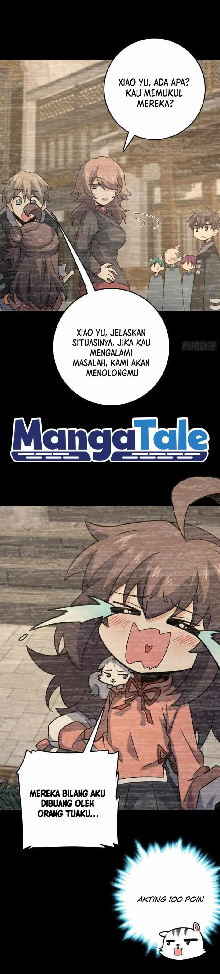 image-komik-spare-me-great-lord-chapter-252-41/45