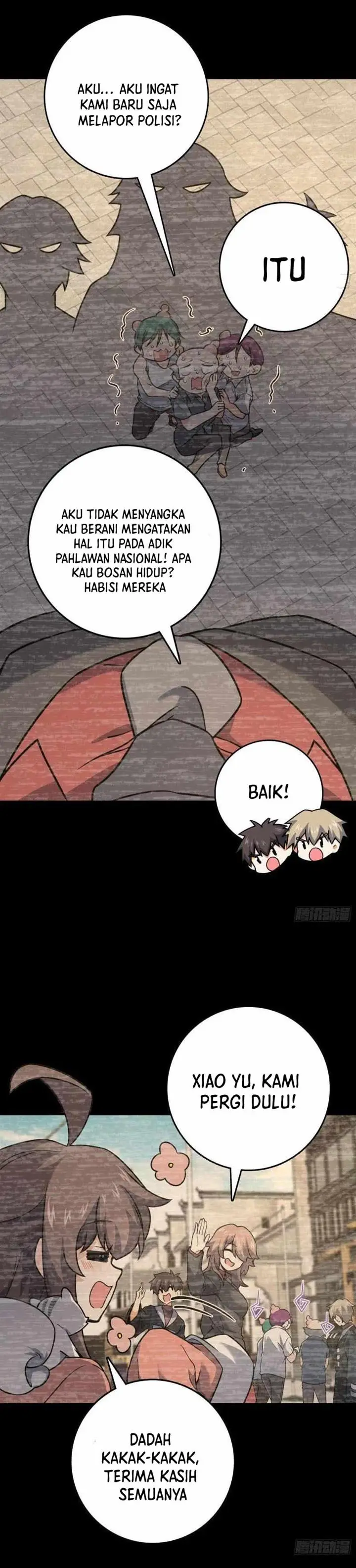 image-komik-spare-me-great-lord-chapter-252-42/45