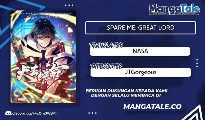 image-komik-spare-me-great-lord-chapter-253-0/38