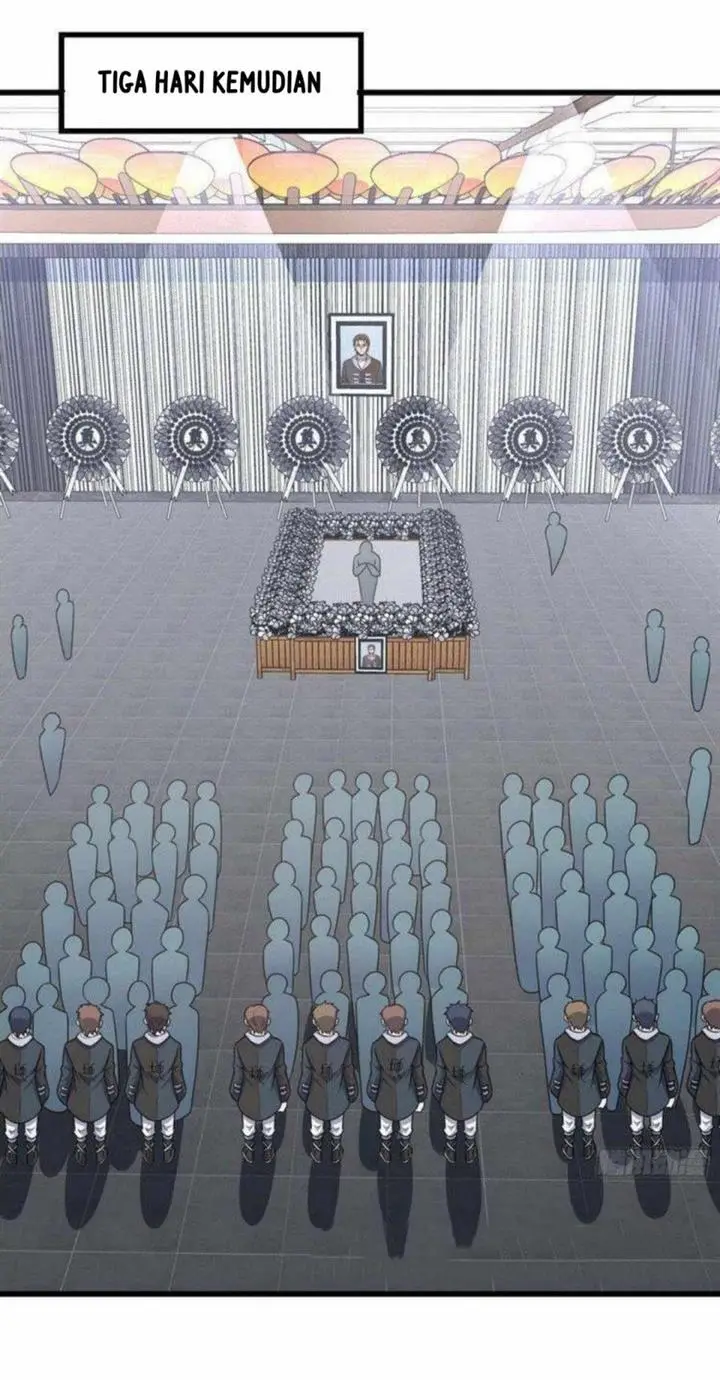 image-komik-spare-me-great-lord-chapter-253-1/38