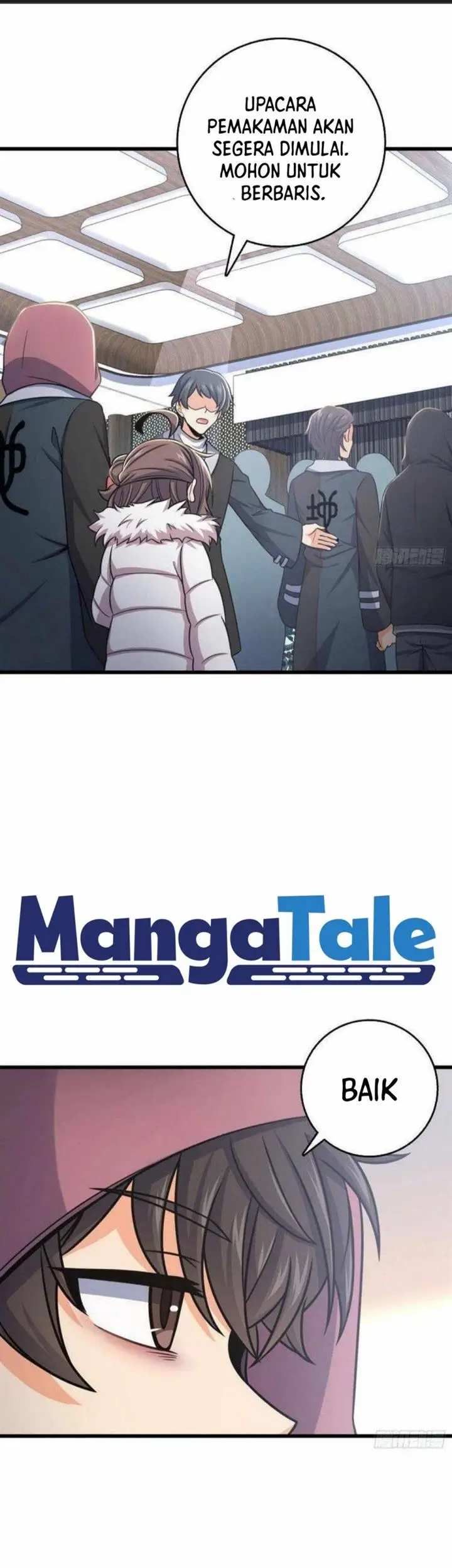 image-komik-spare-me-great-lord-chapter-253-2/38