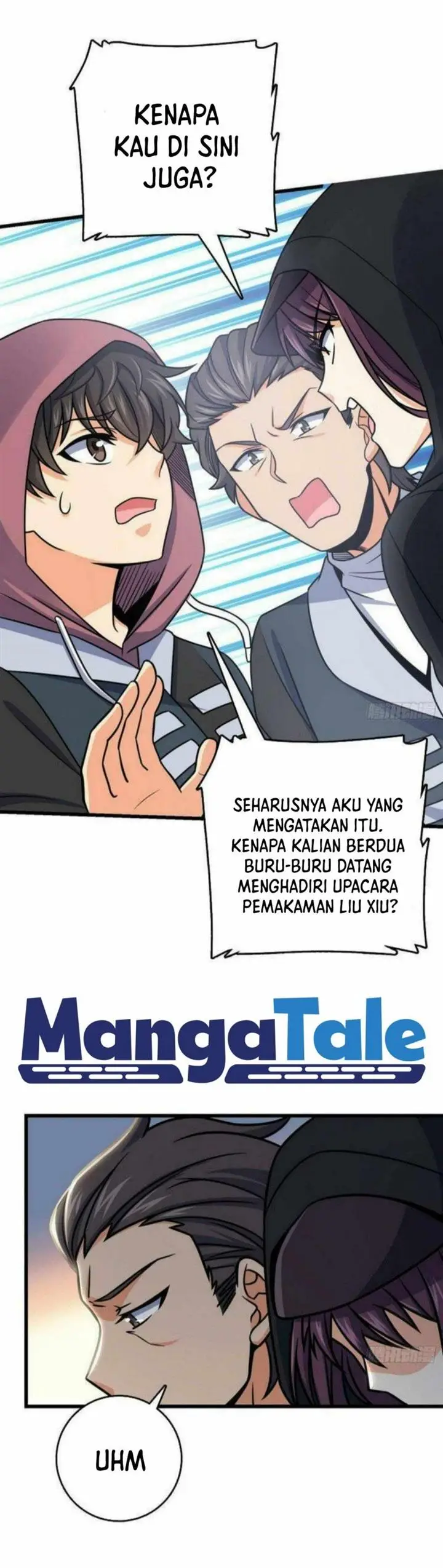 image-komik-spare-me-great-lord-chapter-253-4/38