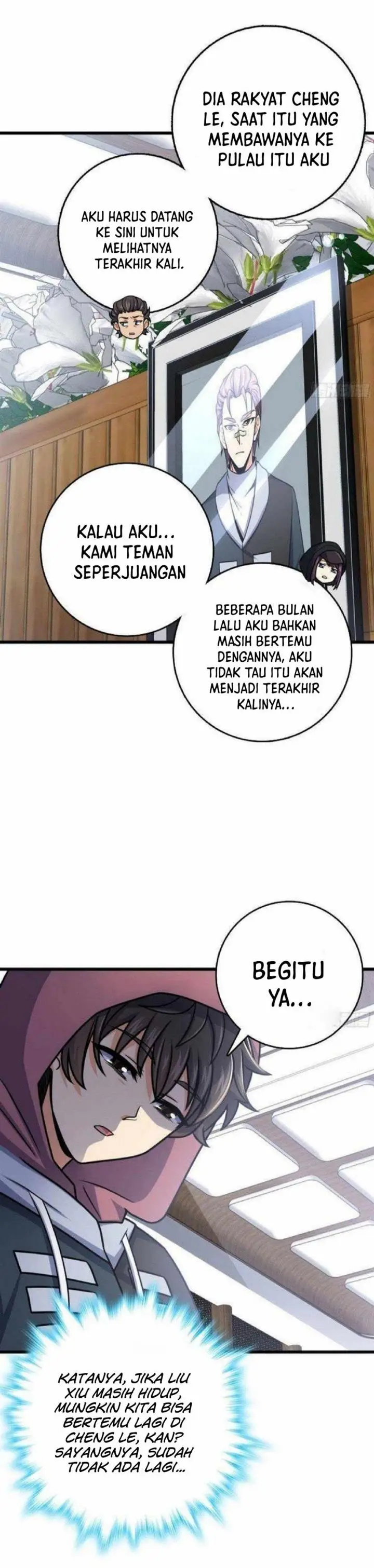 image-komik-spare-me-great-lord-chapter-253-5/38