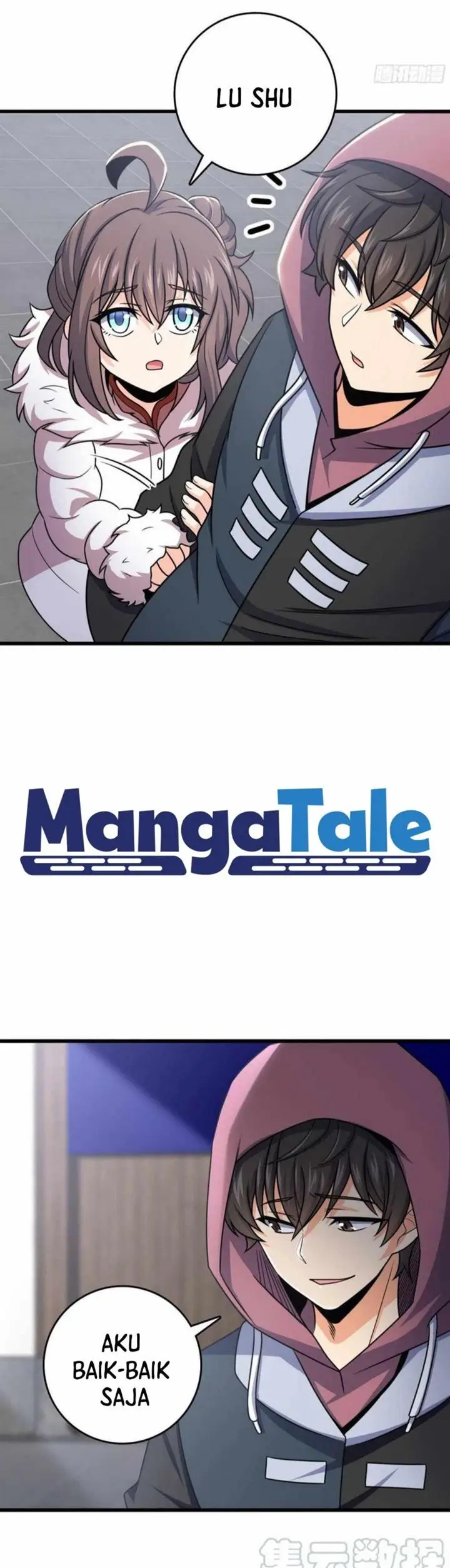 image-komik-spare-me-great-lord-chapter-253-6/38