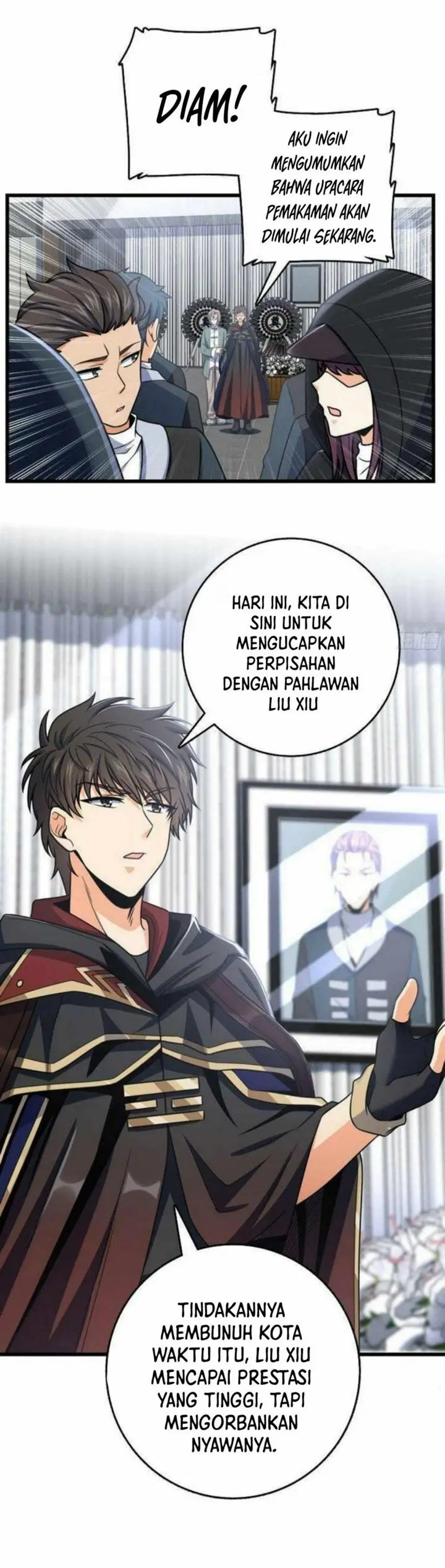 image-komik-spare-me-great-lord-chapter-253-7/38