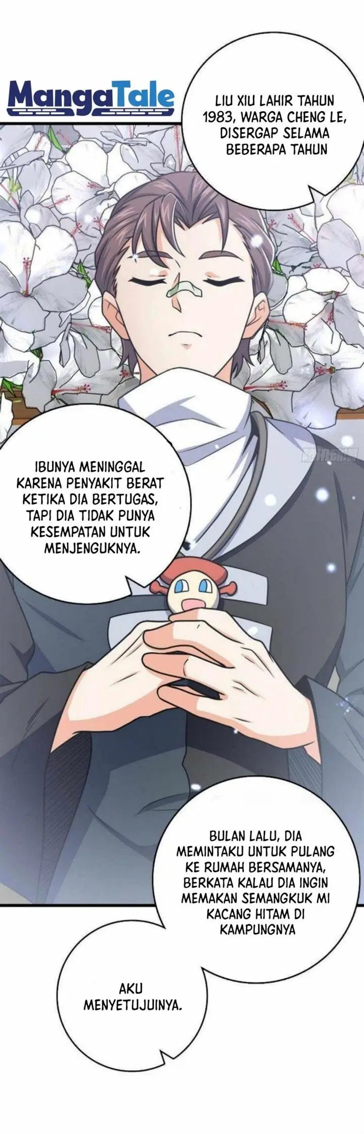 image-komik-spare-me-great-lord-chapter-253-8/38