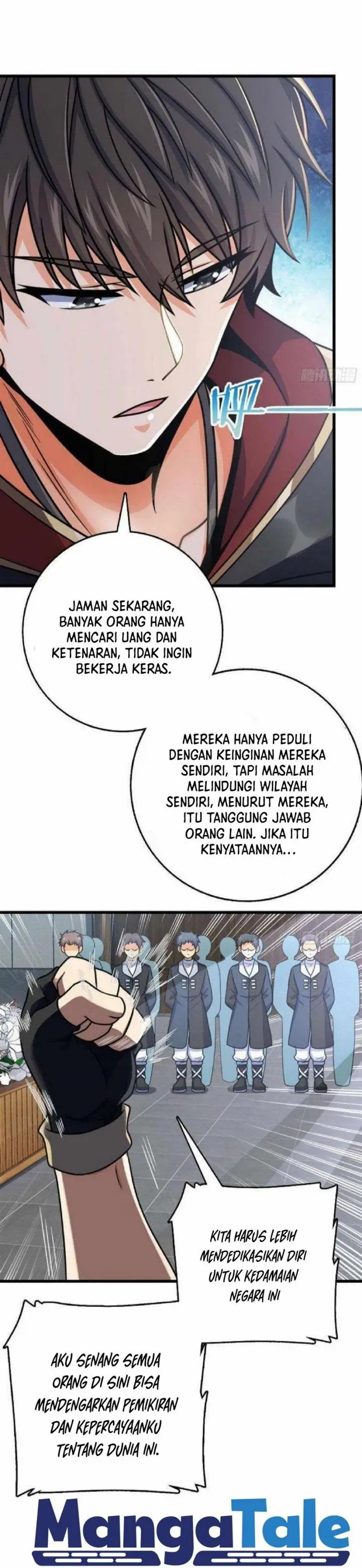 image-komik-spare-me-great-lord-chapter-253-10/38