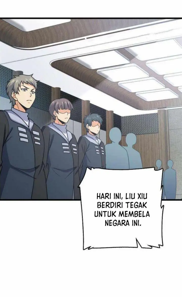 image-komik-spare-me-great-lord-chapter-253-11/38