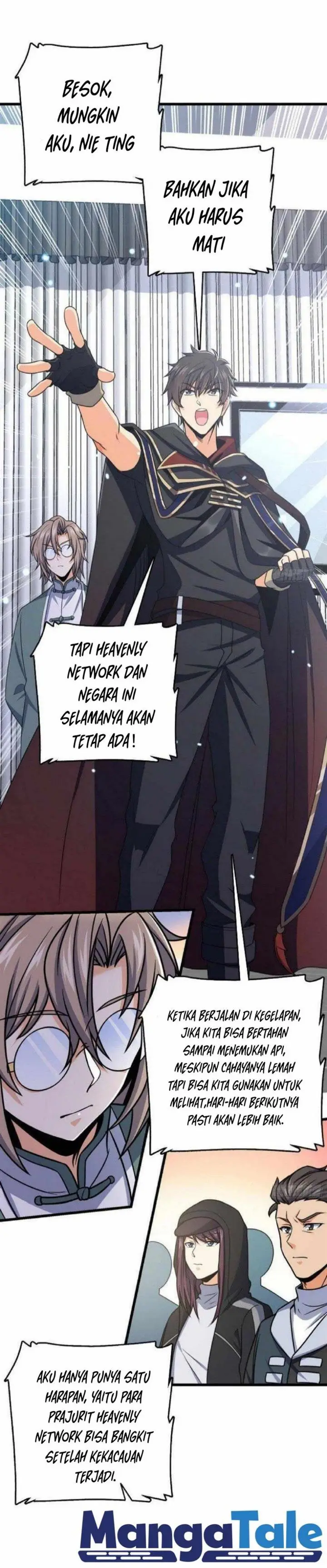 image-komik-spare-me-great-lord-chapter-253-12/38