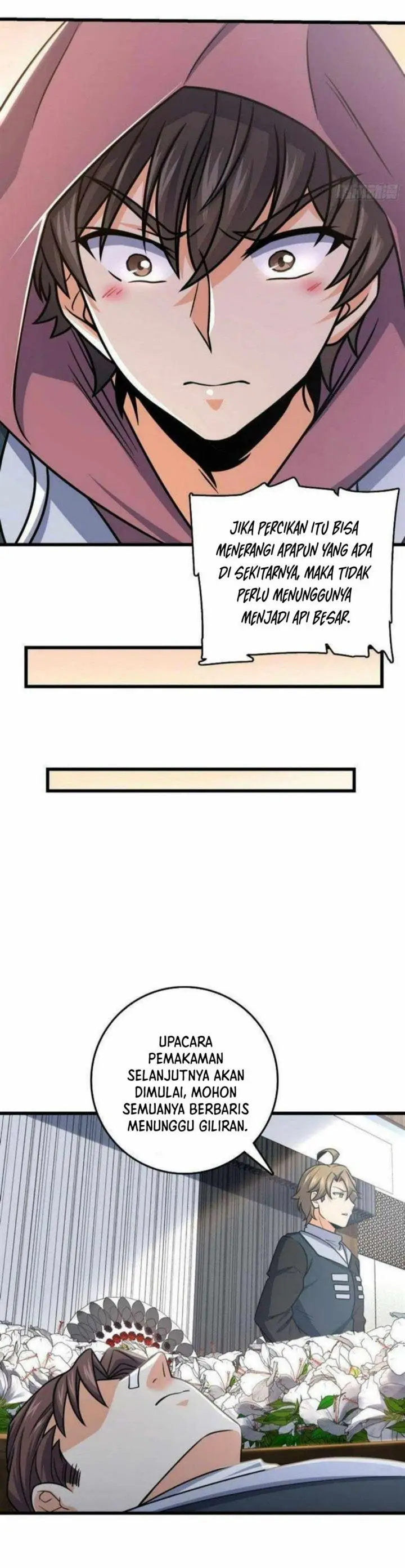 image-komik-spare-me-great-lord-chapter-253-13/38