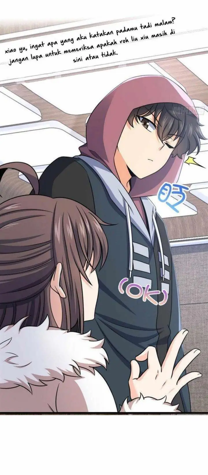 image-komik-spare-me-great-lord-chapter-253-15/38