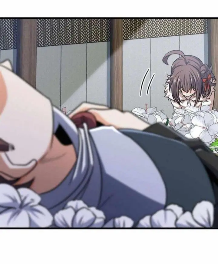 image-komik-spare-me-great-lord-chapter-253-16/38