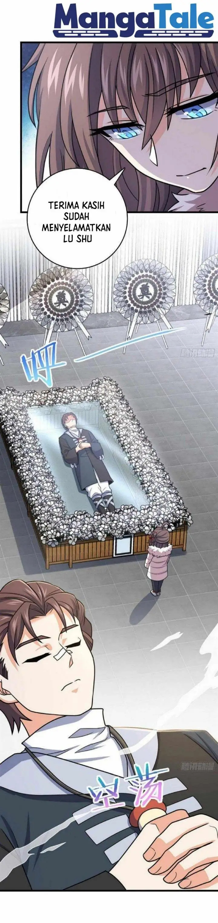 image-komik-spare-me-great-lord-chapter-253-17/38