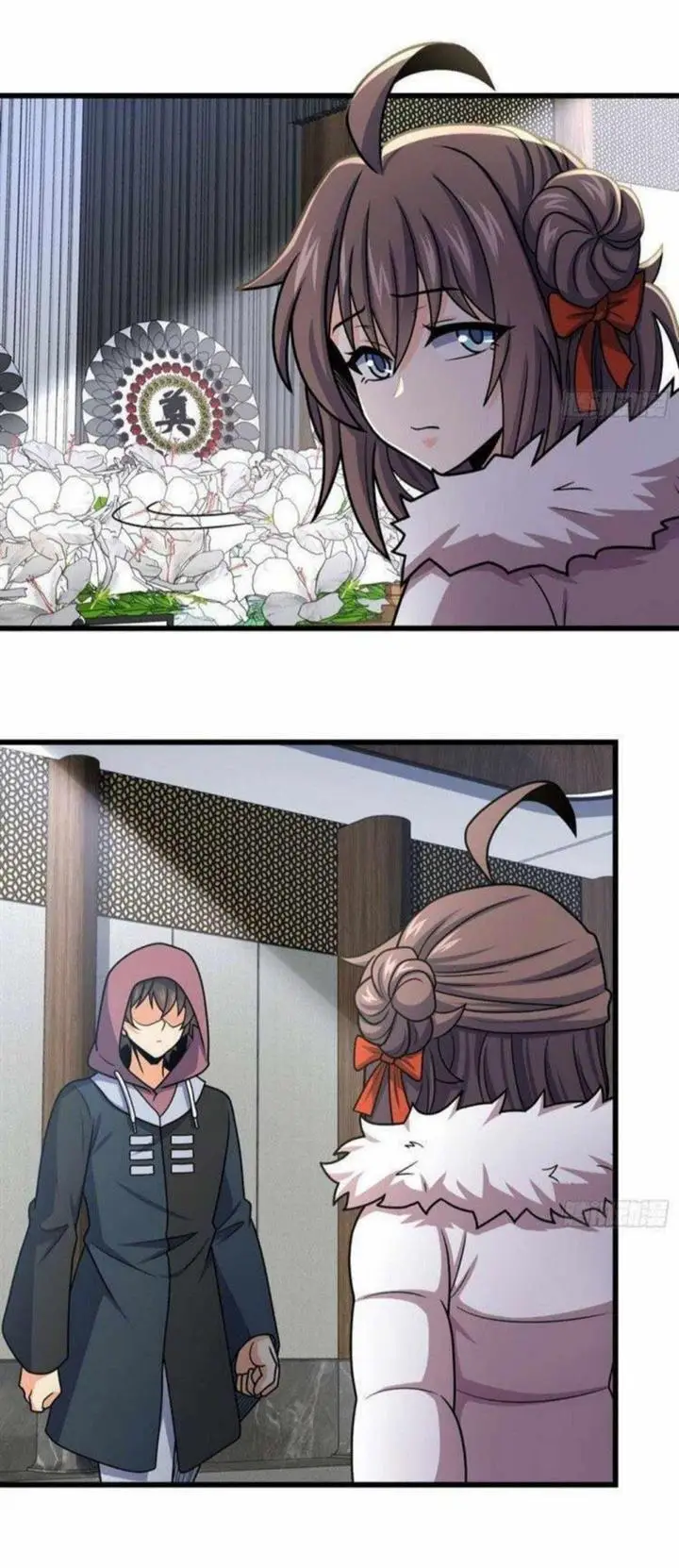 image-komik-spare-me-great-lord-chapter-253-18/38