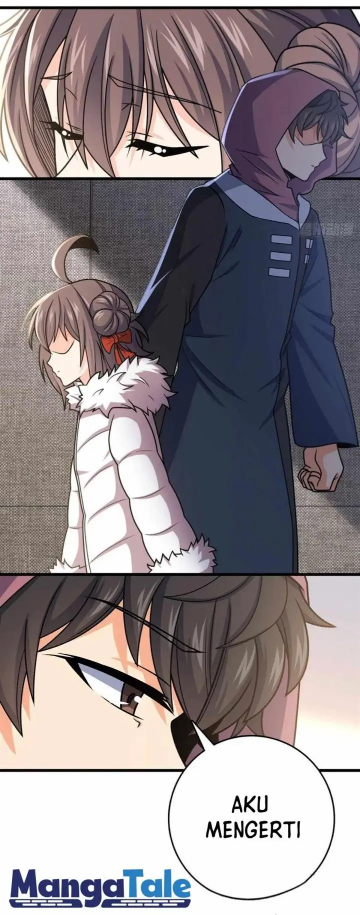 image-komik-spare-me-great-lord-chapter-253-19/38