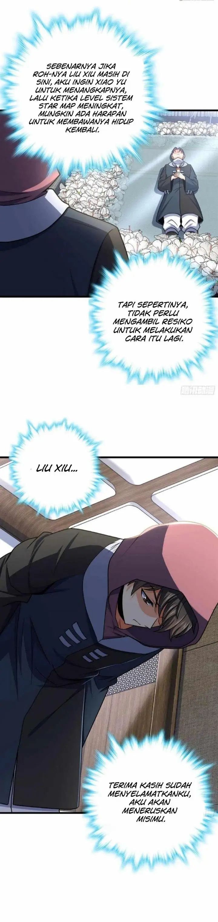 image-komik-spare-me-great-lord-chapter-253-21/38