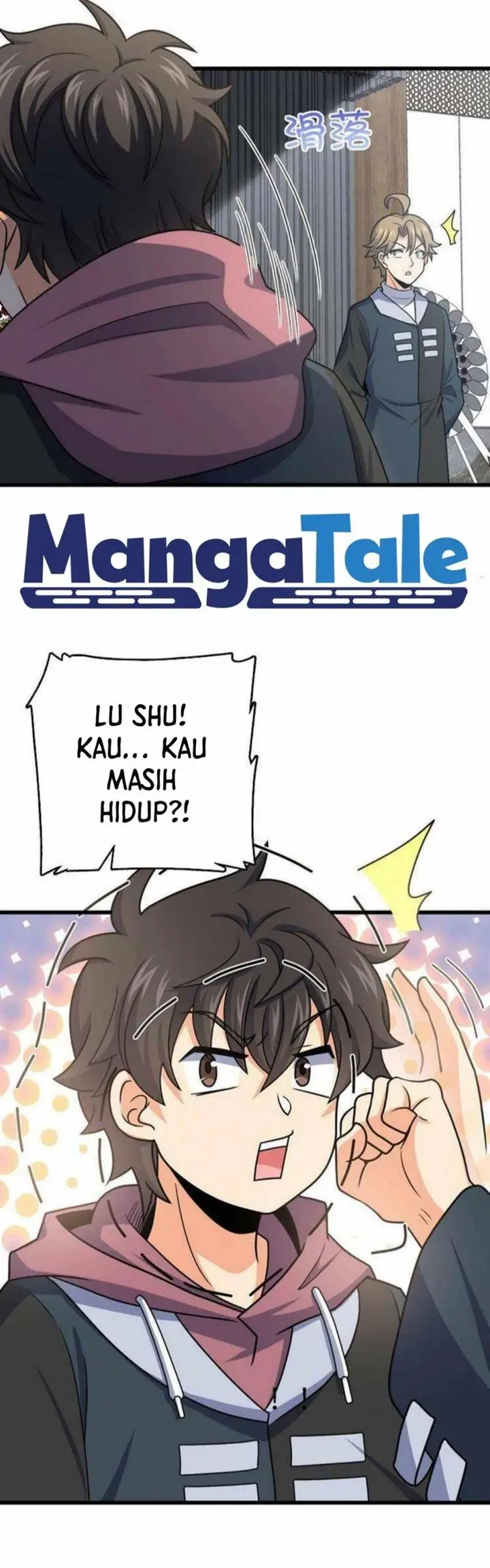 image-komik-spare-me-great-lord-chapter-253-22/38