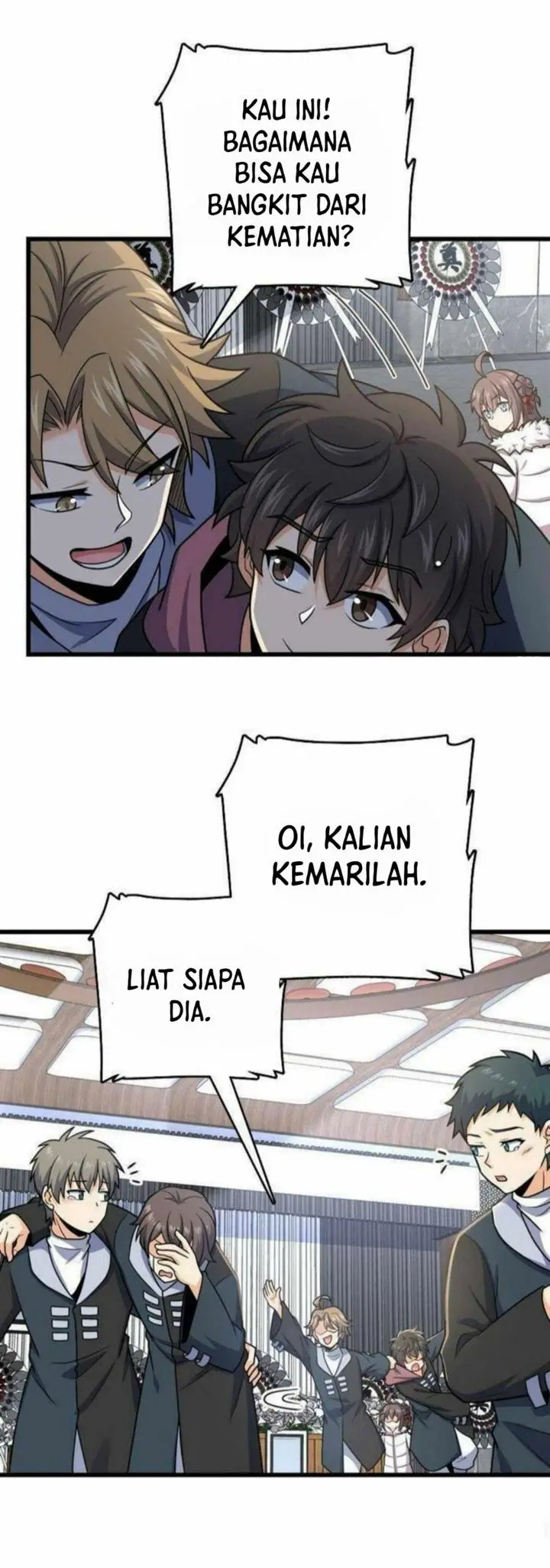 image-komik-spare-me-great-lord-chapter-253-23/38