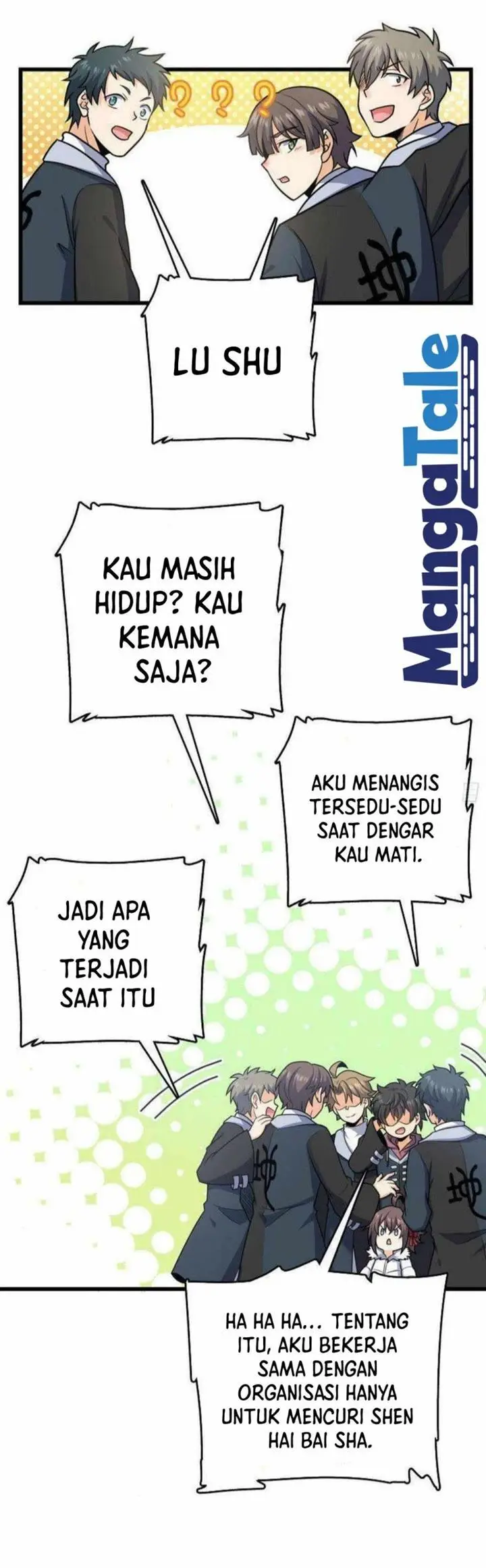 image-komik-spare-me-great-lord-chapter-253-24/38