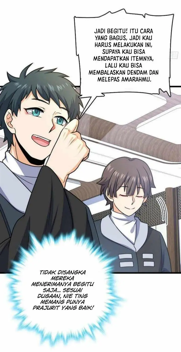 image-komik-spare-me-great-lord-chapter-253-25/38