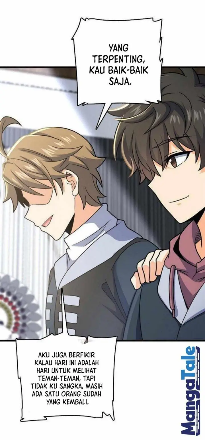 image-komik-spare-me-great-lord-chapter-253-26/38