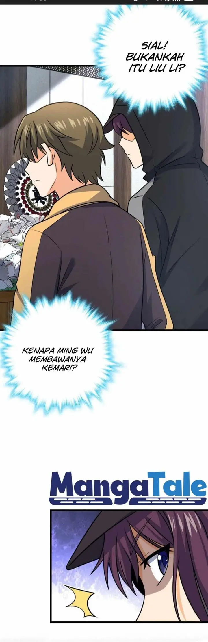 image-komik-spare-me-great-lord-chapter-253-27/38