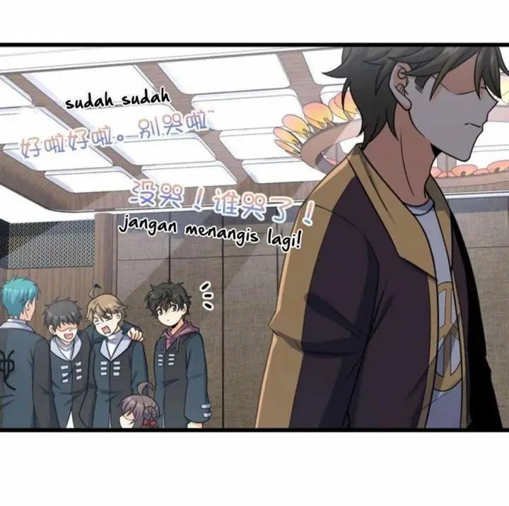 image-komik-spare-me-great-lord-chapter-253-28/38