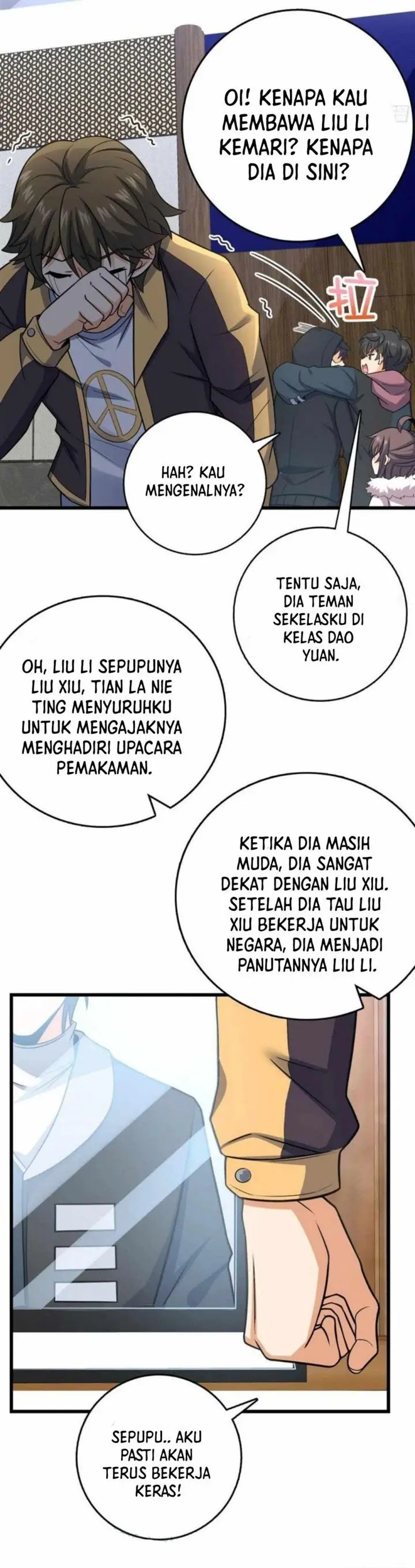 image-komik-spare-me-great-lord-chapter-253-30/38