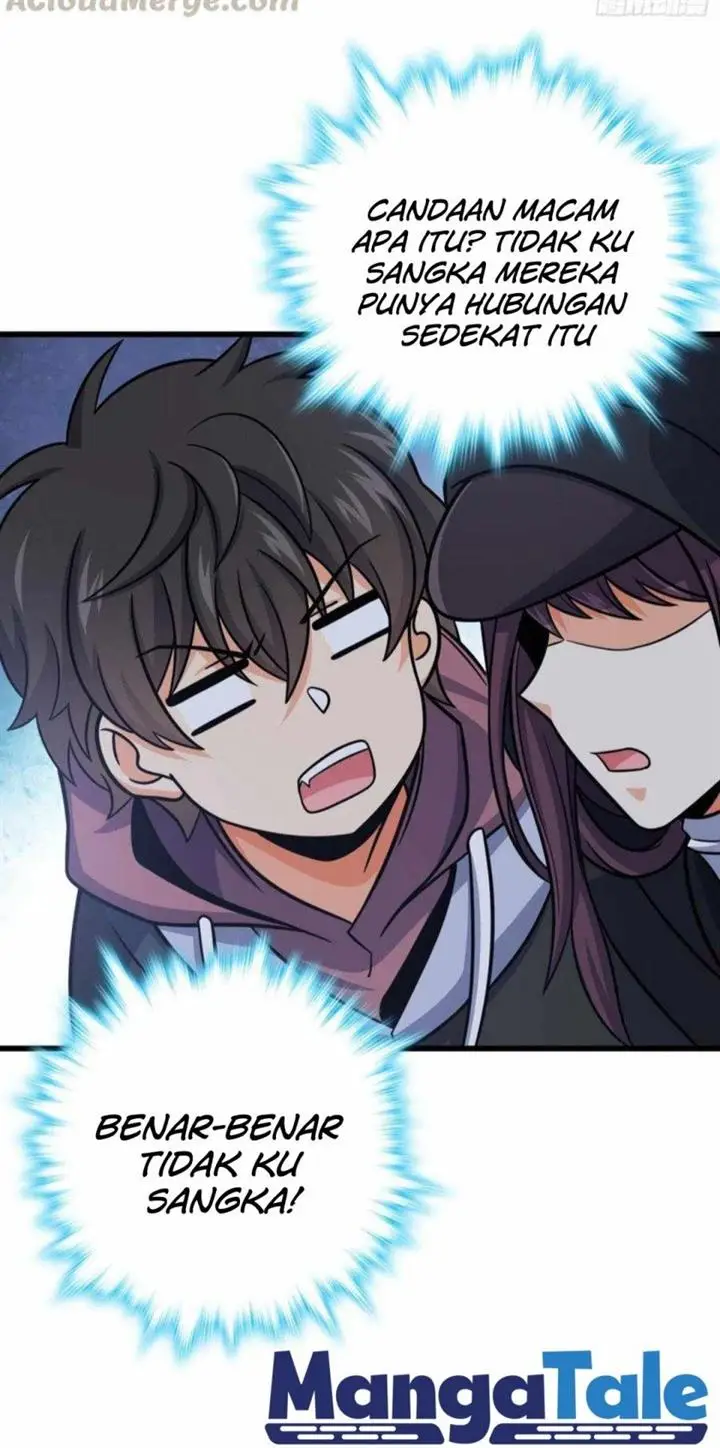 image-komik-spare-me-great-lord-chapter-253-31/38