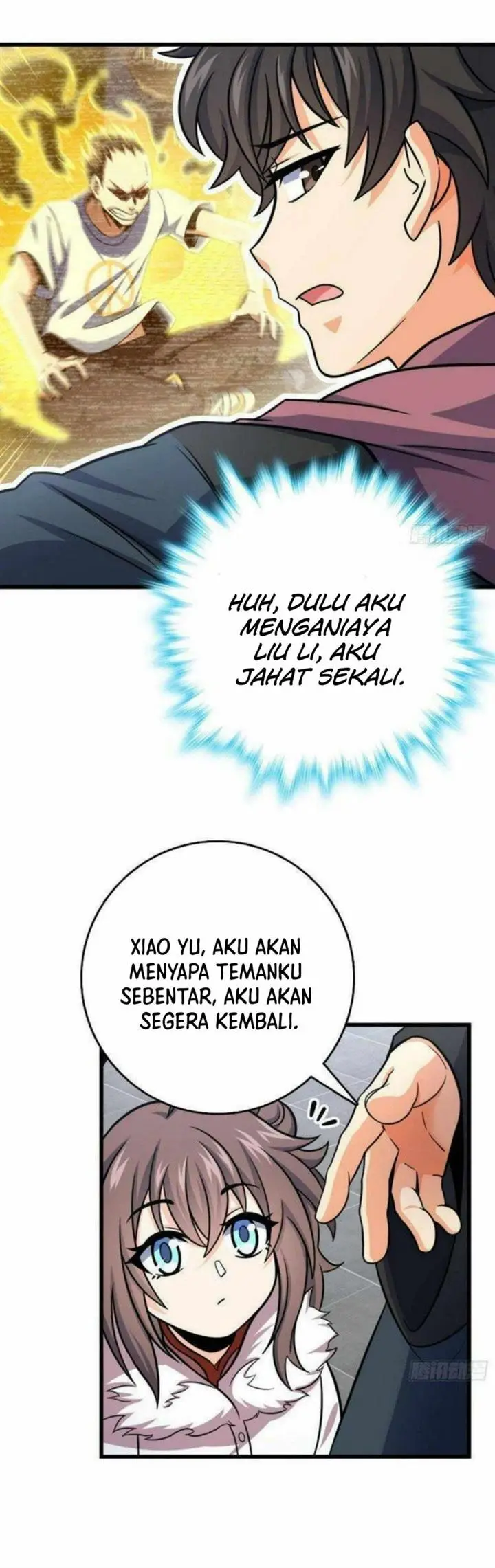 image-komik-spare-me-great-lord-chapter-253-32/38