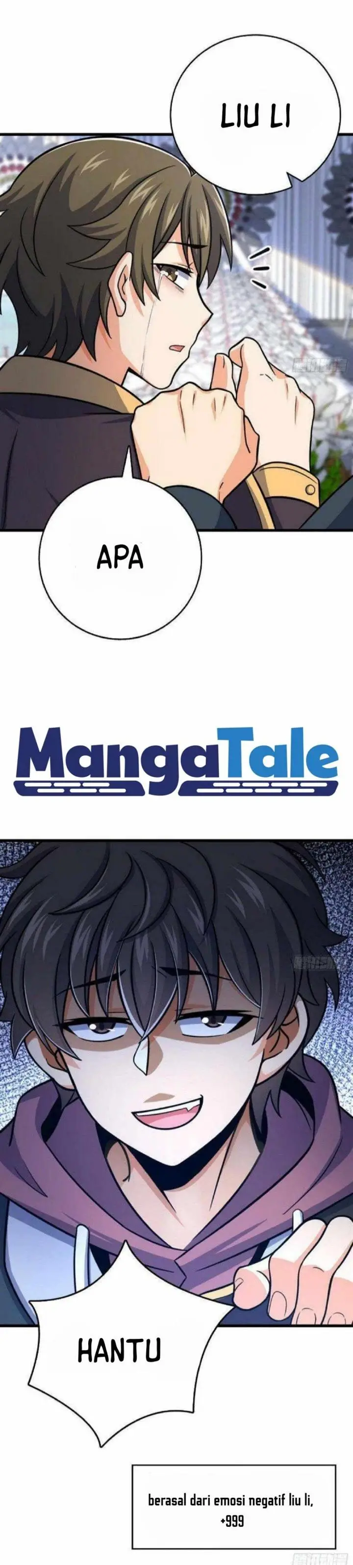 image-komik-spare-me-great-lord-chapter-253-33/38