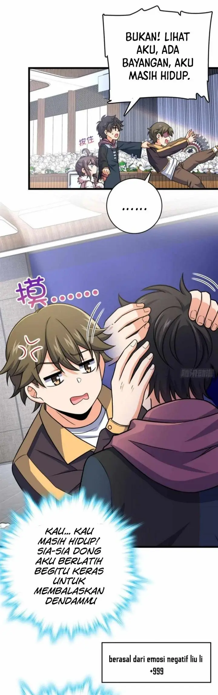 image-komik-spare-me-great-lord-chapter-253-34/38