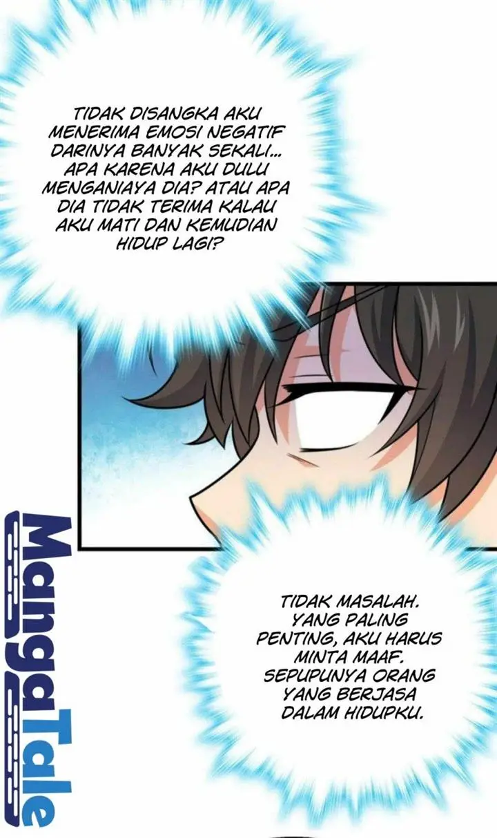 image-komik-spare-me-great-lord-chapter-253-35/38