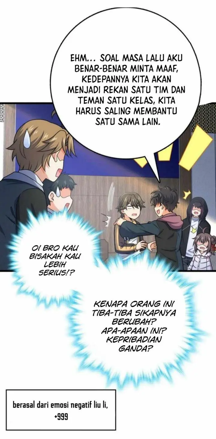 image-komik-spare-me-great-lord-chapter-253-36/38
