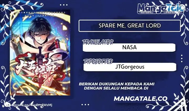 image-komik-spare-me-great-lord-chapter-254-0/33