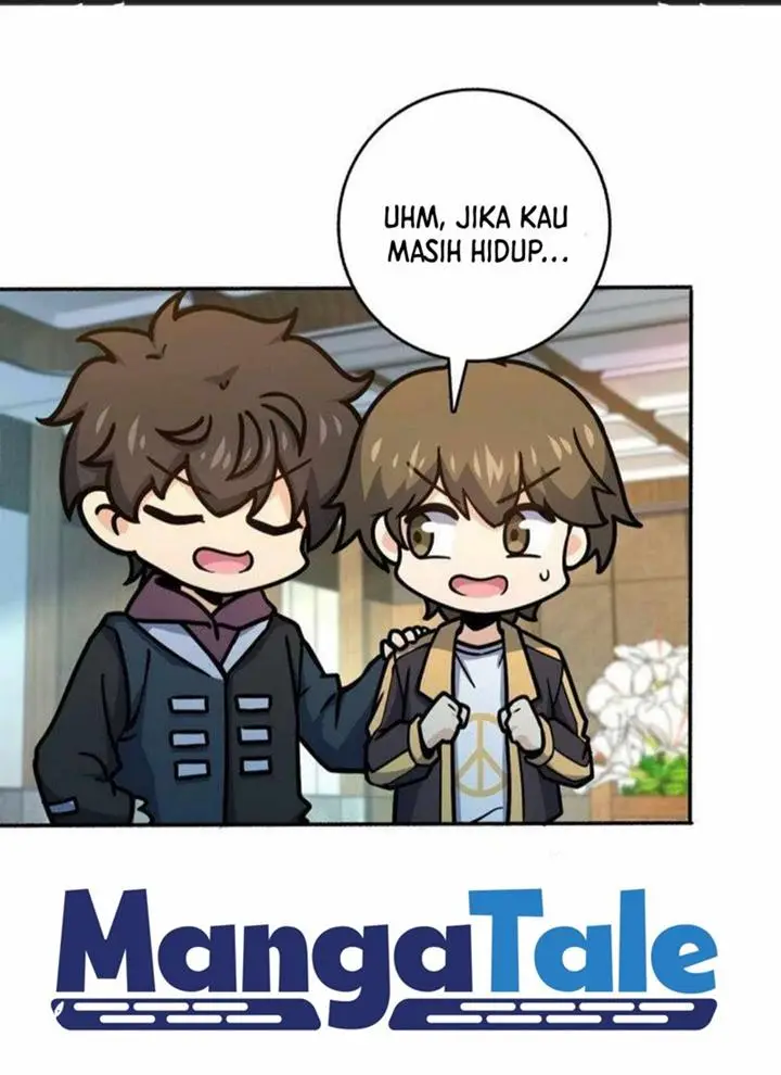 image-komik-spare-me-great-lord-chapter-254-1/33
