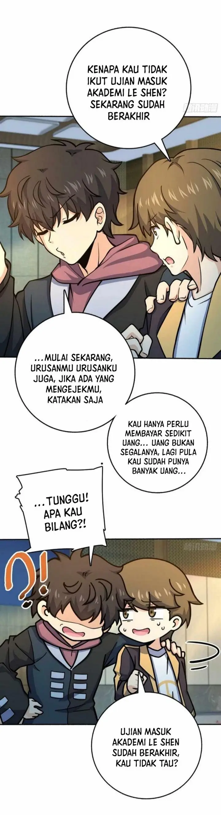 image-komik-spare-me-great-lord-chapter-254-2/33
