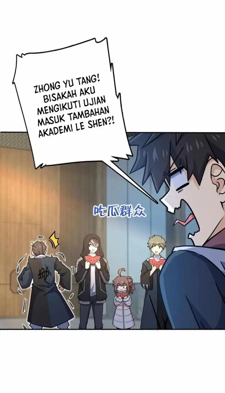 image-komik-spare-me-great-lord-chapter-254-4/33