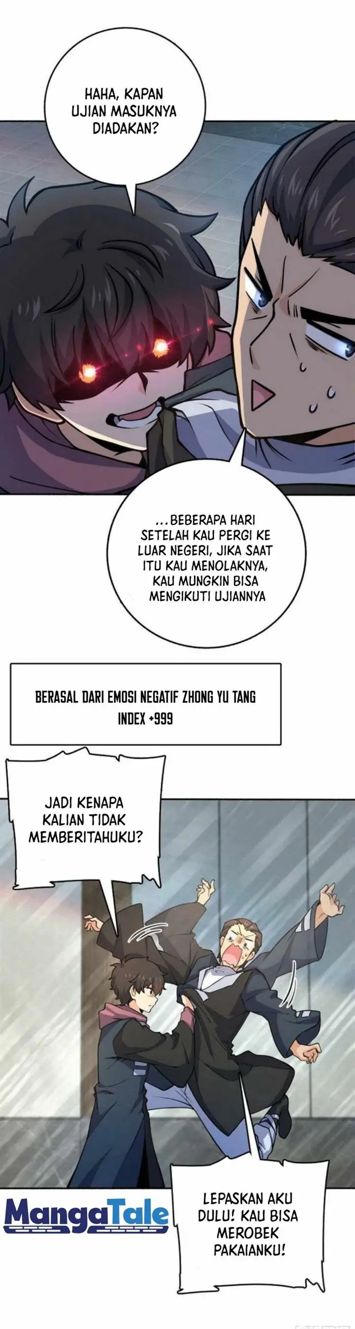 image-komik-spare-me-great-lord-chapter-254-7/33