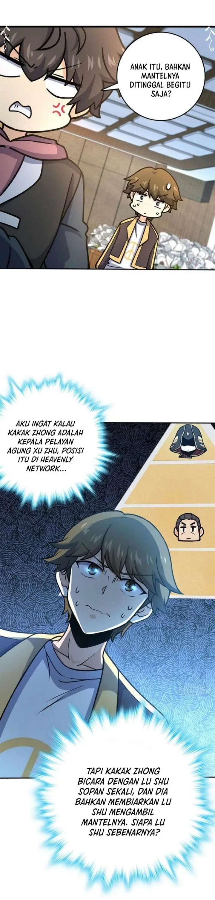 image-komik-spare-me-great-lord-chapter-254-10/33
