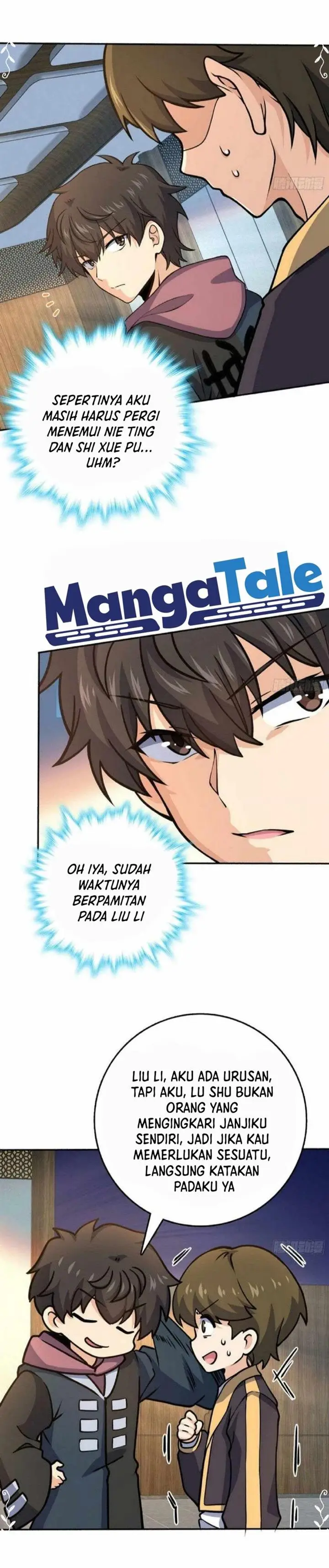 image-komik-spare-me-great-lord-chapter-254-11/33