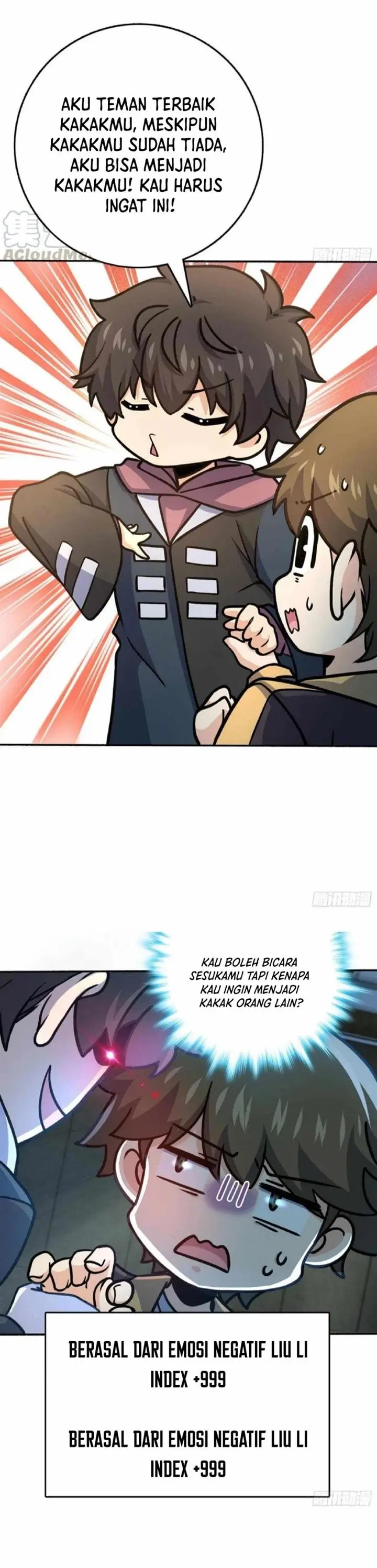 image-komik-spare-me-great-lord-chapter-254-12/33