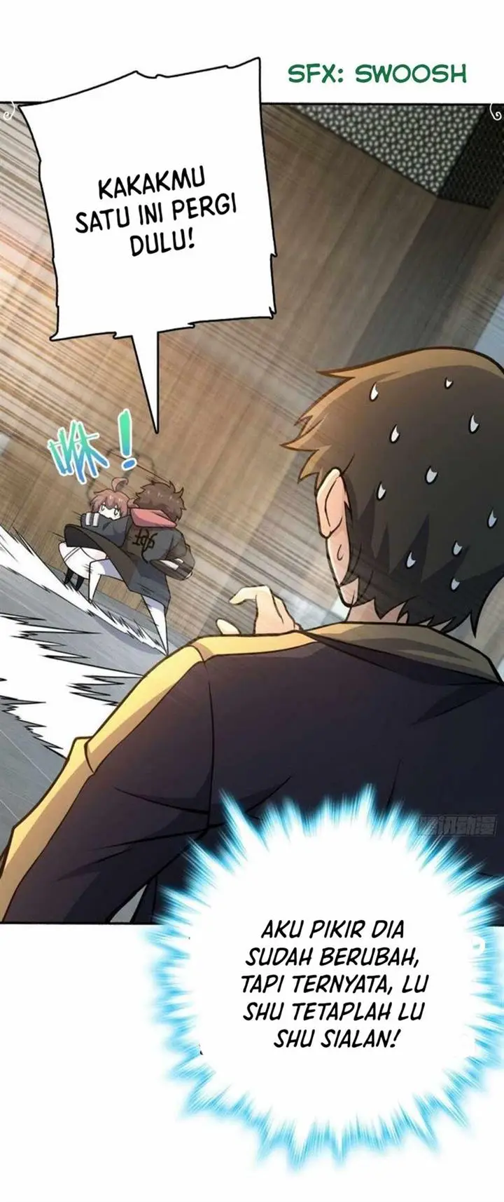 image-komik-spare-me-great-lord-chapter-254-13/33