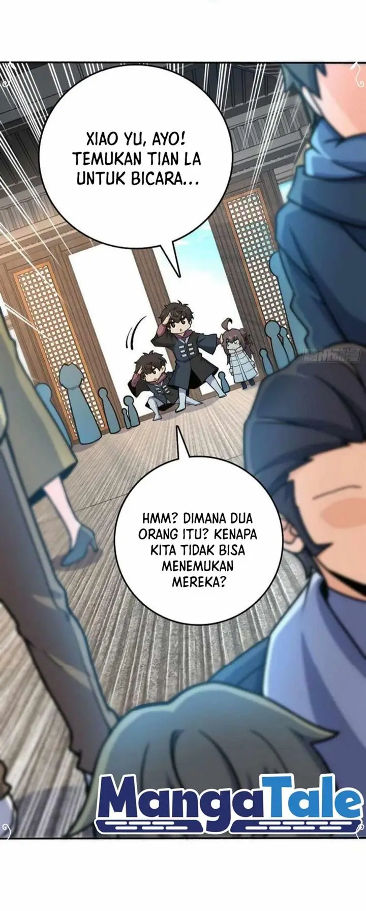 image-komik-spare-me-great-lord-chapter-254-14/33