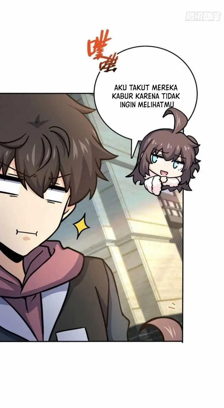 image-komik-spare-me-great-lord-chapter-254-15/33