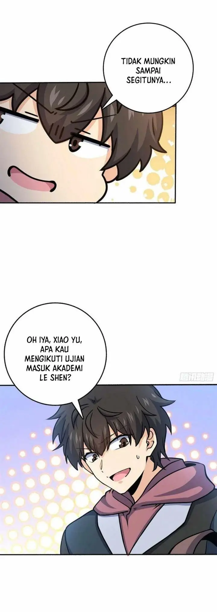 image-komik-spare-me-great-lord-chapter-254-16/33