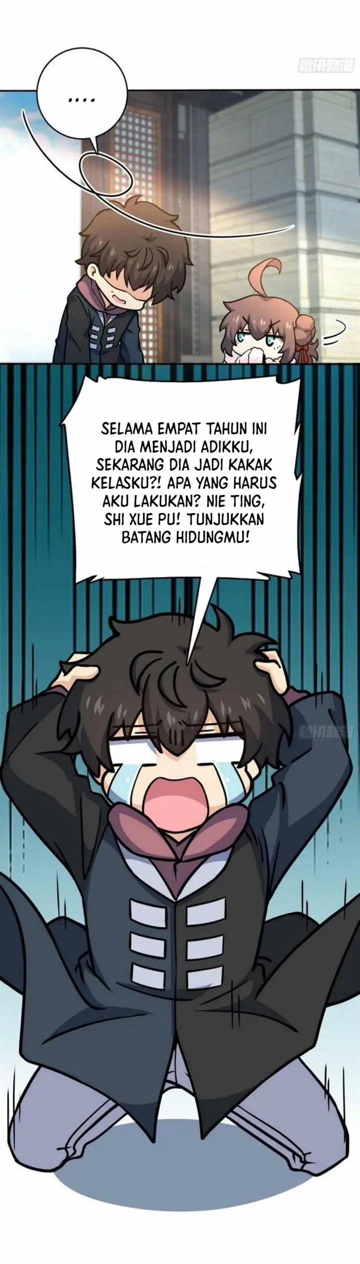 image-komik-spare-me-great-lord-chapter-254-18/33